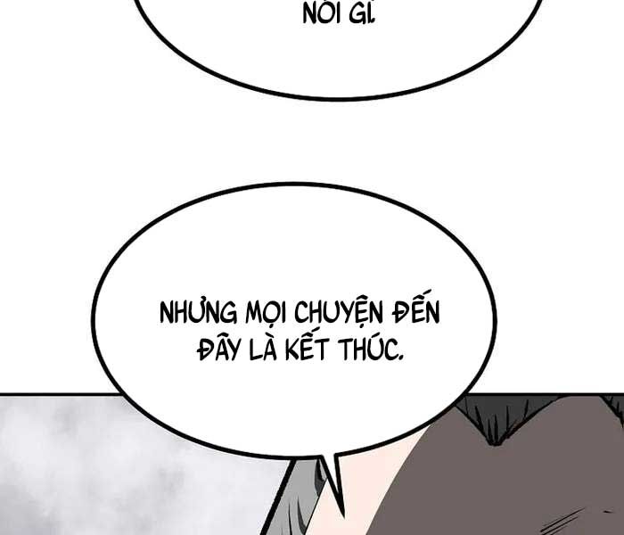 Cung Quỷ Kiếm Thần Chương 262 Ảnh 159