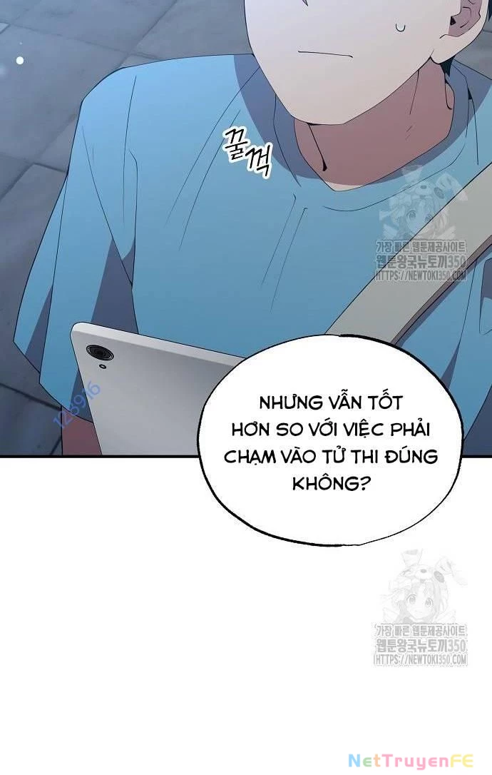 Tạp Hóa Dị Giới Chương 33 Ảnh 104