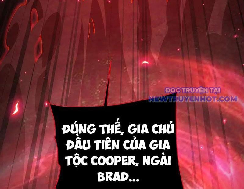 Sự Phản Bội Của Cái Bóng Gia Tộc Chương 45 Ảnh 115