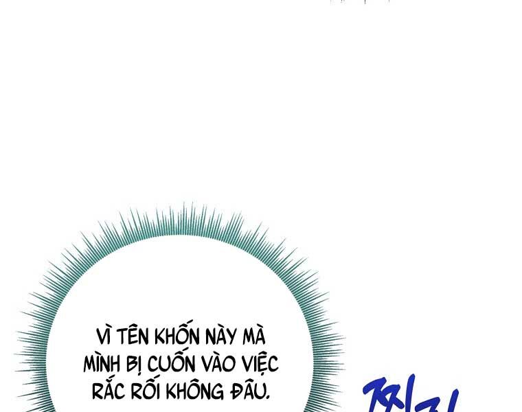 Chuyển Sinh Thành Tiêu Sư Chương 90 Ảnh 150