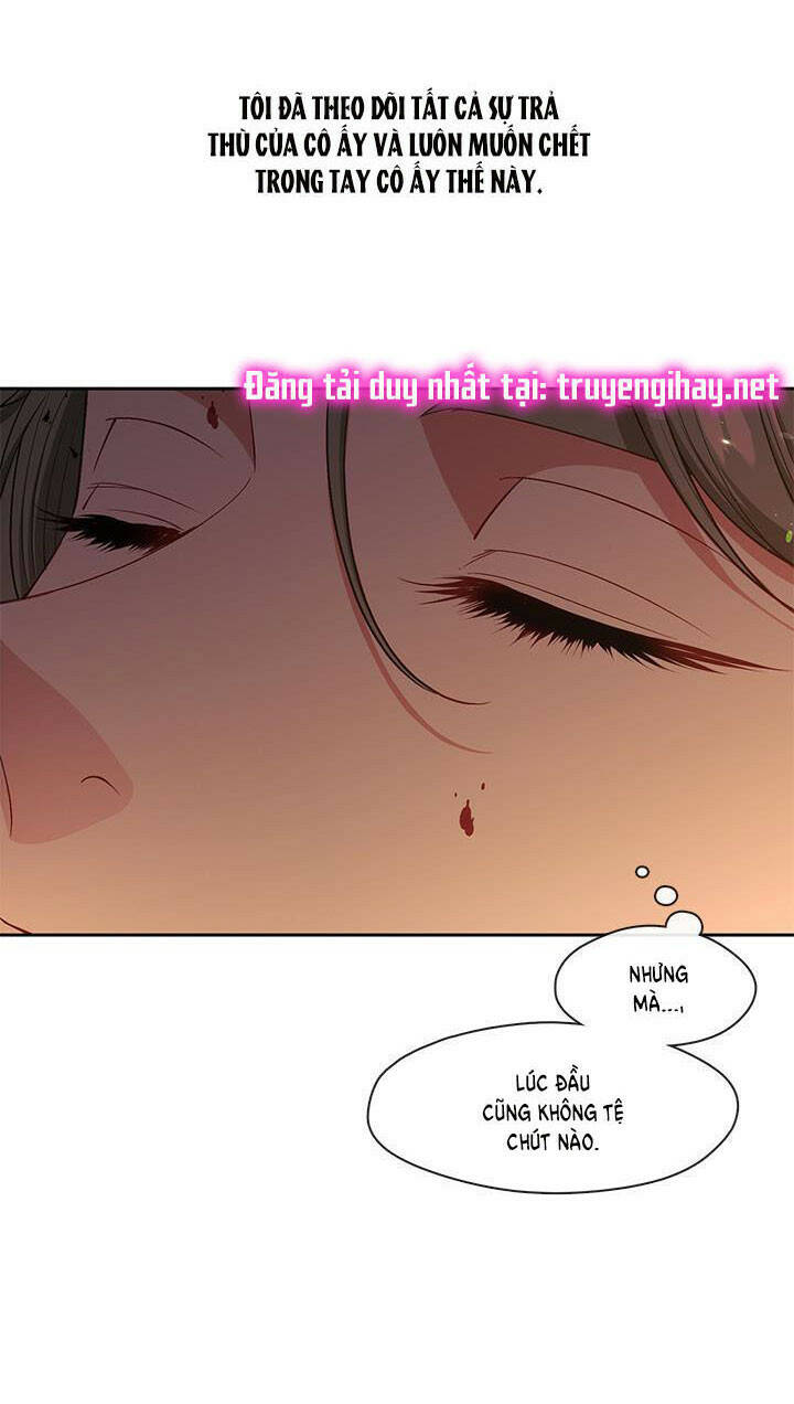 Hãy Coi Chừng Ác Nữ Chương 123 Ảnh 13