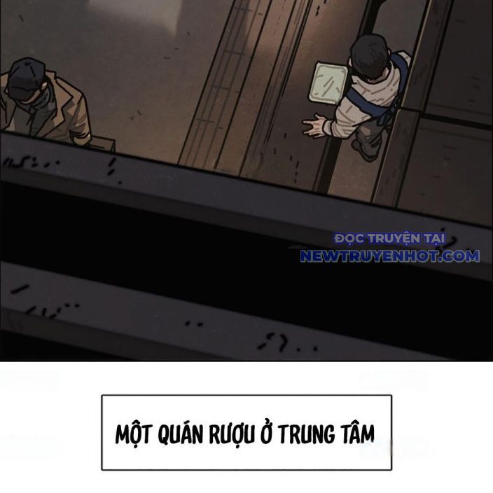 Sinh Vật Gyeongseong: Đóa Hoa Bất Diệt Chương 38 Ảnh 84