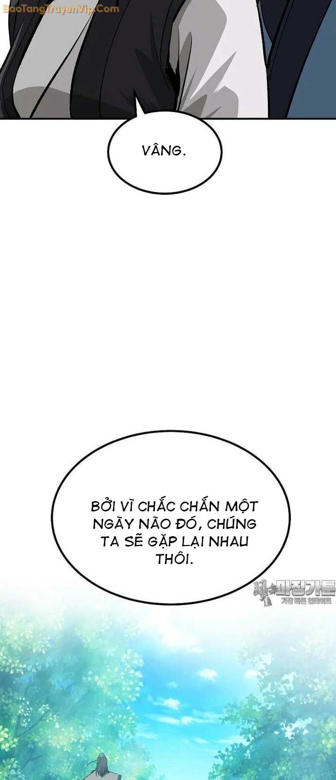 Cung Quỷ Kiếm Thần Chương 274 Ảnh 98