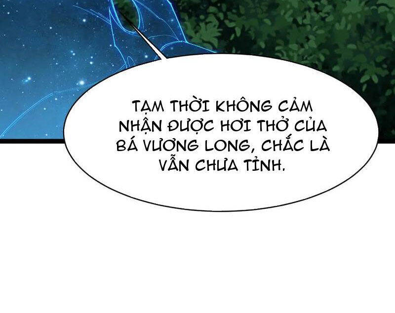 Cá Chép Tiến Hoá Thành Thần Long Chương 29 Ảnh 5