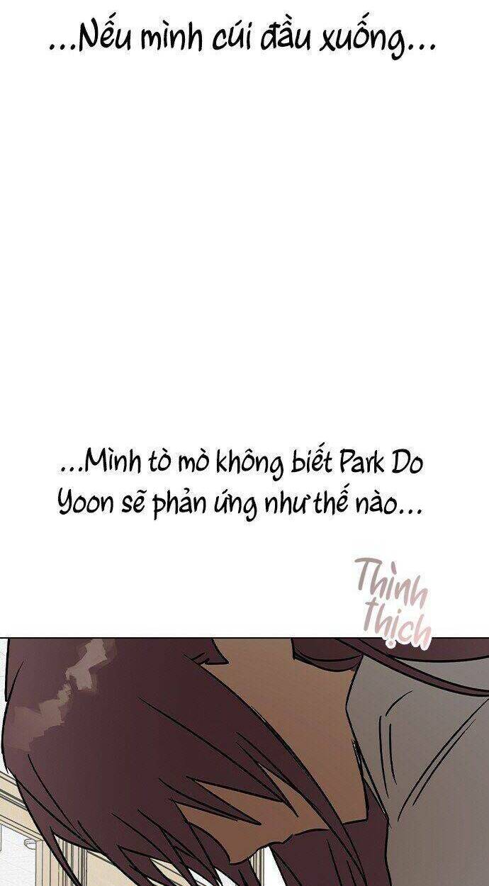 Duyên Nợ Kiếp Trước Chương 37 Ảnh 7