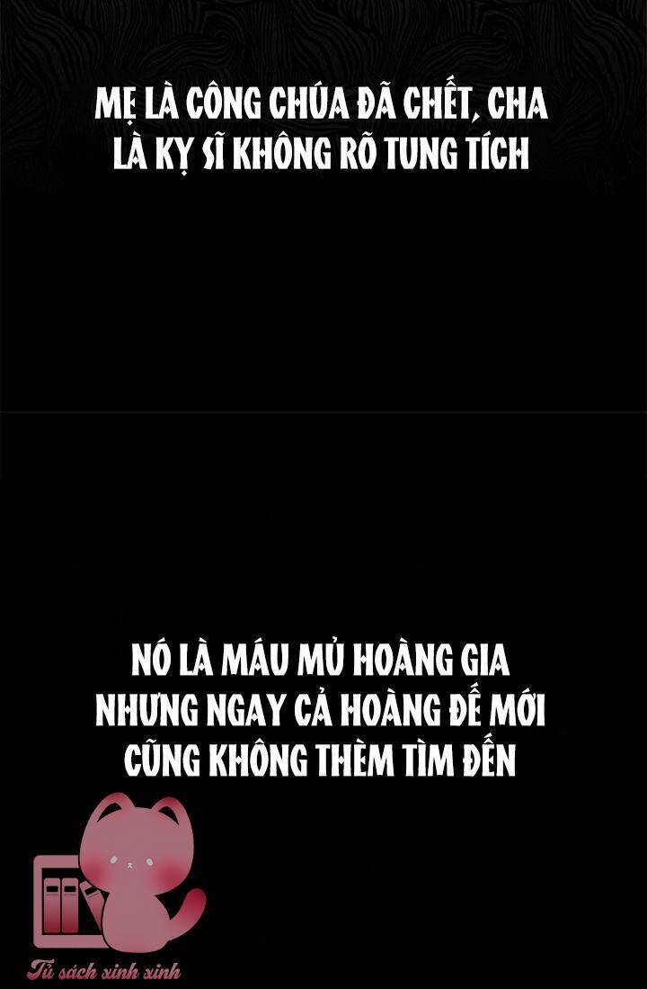 Hãy Coi Chừng Ác Nữ Chương 115 Ảnh 53
