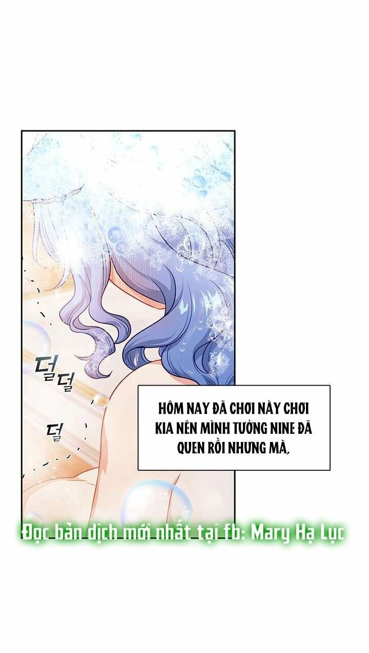 Hãy Coi Chừng Ác Nữ Chương 127 Ảnh 47