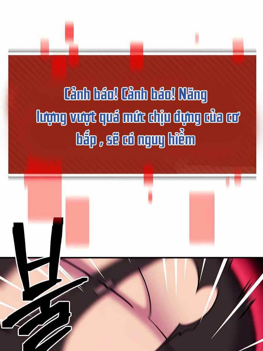 Thợ Săn Cơ Bắp Chương 9 Ảnh 60