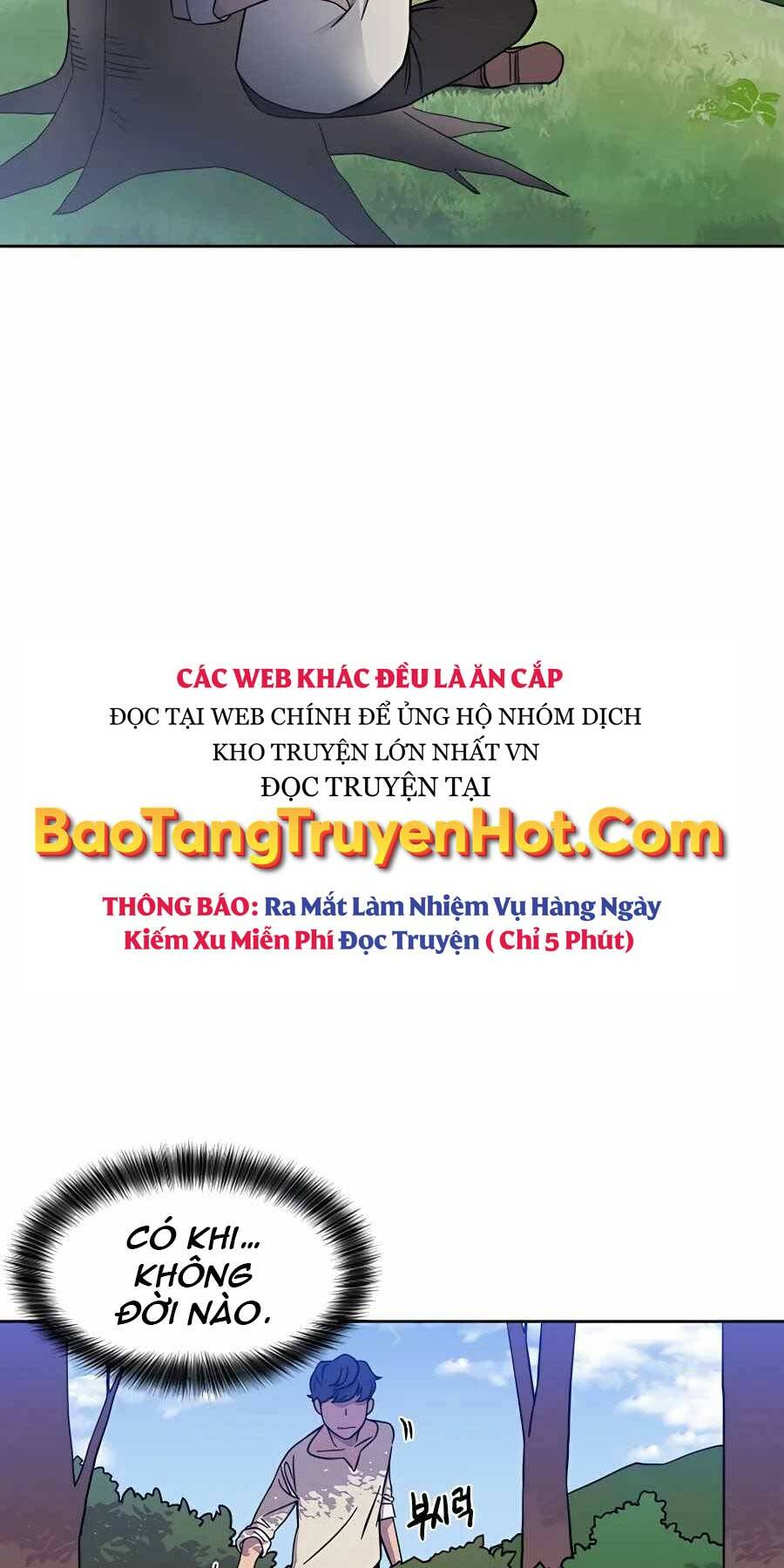 Thợ Săn Cơ Bắp Chương 1 Ảnh 54