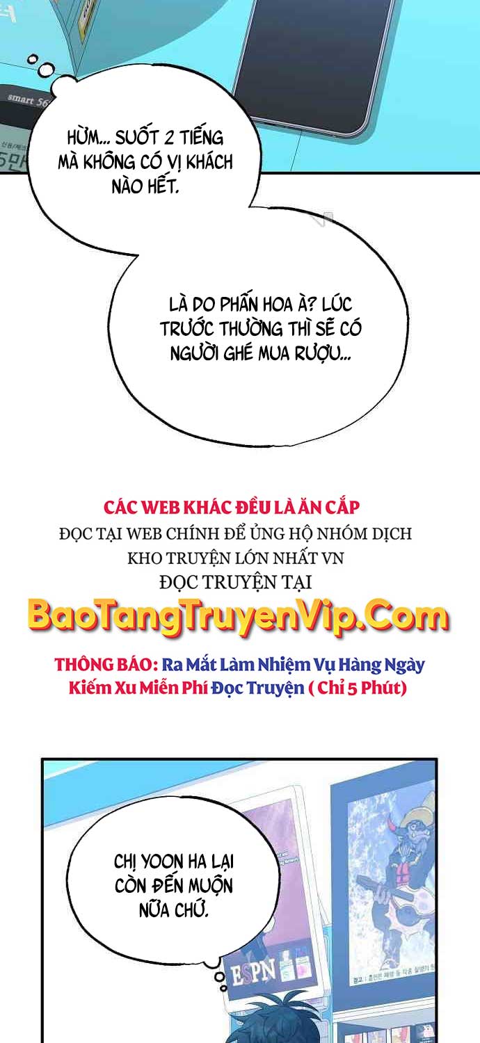 Tạp Hóa Dị Giới Chương 38 Ảnh 30