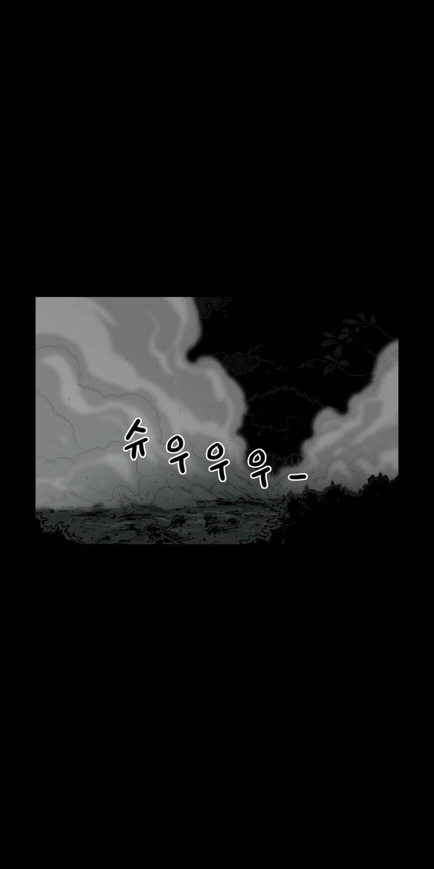 Her Hero Chương 21 Ảnh 34