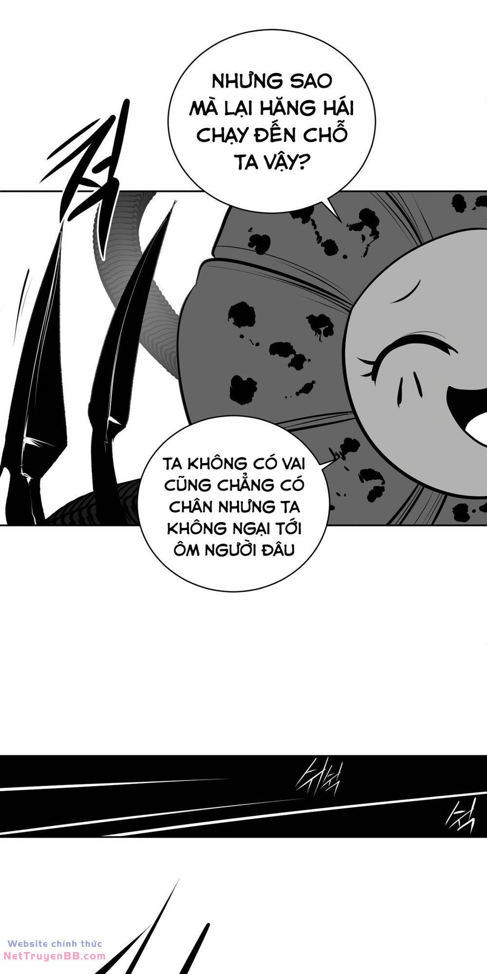 Độc Lạ Dungeon Chương 80 Ảnh 51
