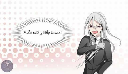 Mộ Huyết Chi Ương Chương 6 Ảnh 7
