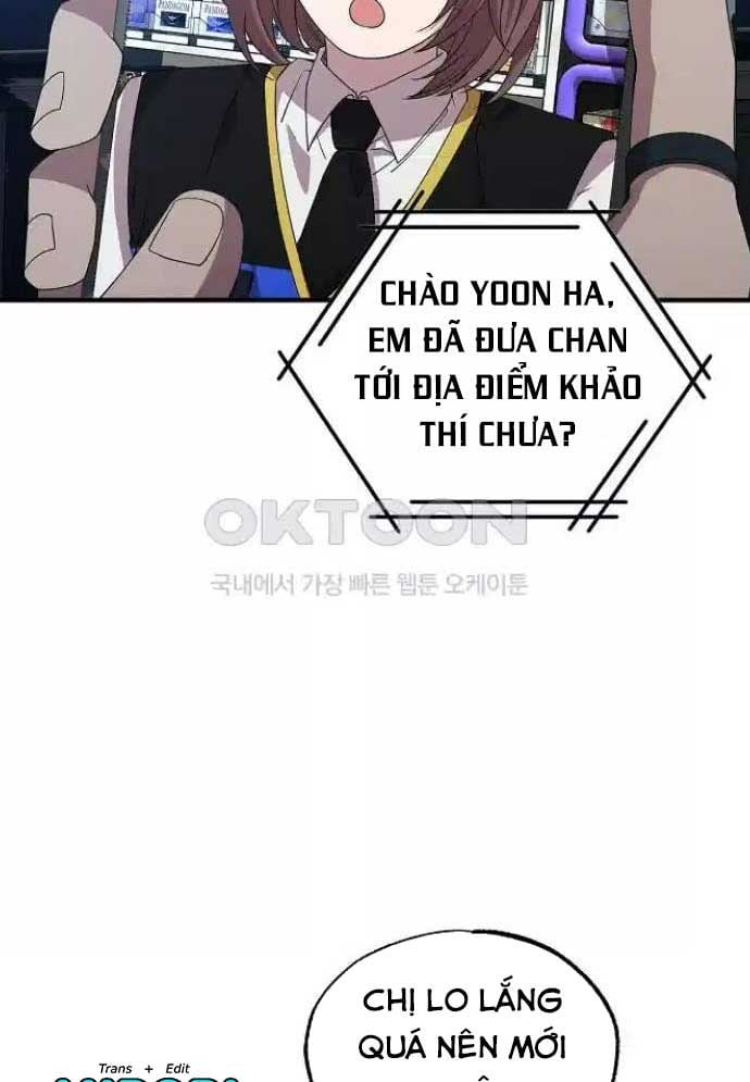 Tạp Hóa Dị Giới Chương 36 Ảnh 75