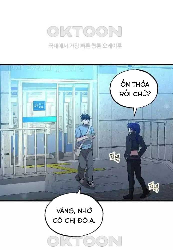 Tạp Hóa Dị Giới Chương 36 Ảnh 54