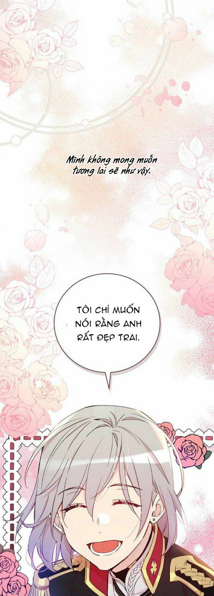 Kỵ Sĩ Đỏ Không Mê Tiền Mù Quáng Chương 38 Ảnh 21