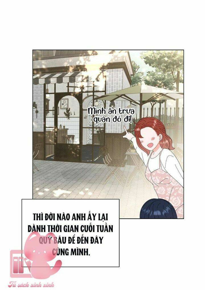 Nam Chính Chuẩn Gu Chương 41 Ảnh 39