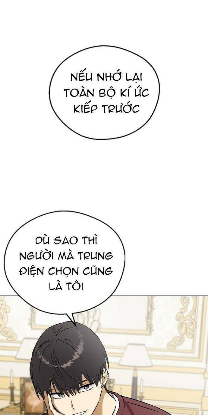 Duyên Nợ Kiếp Trước Chương 41 Ảnh 13
