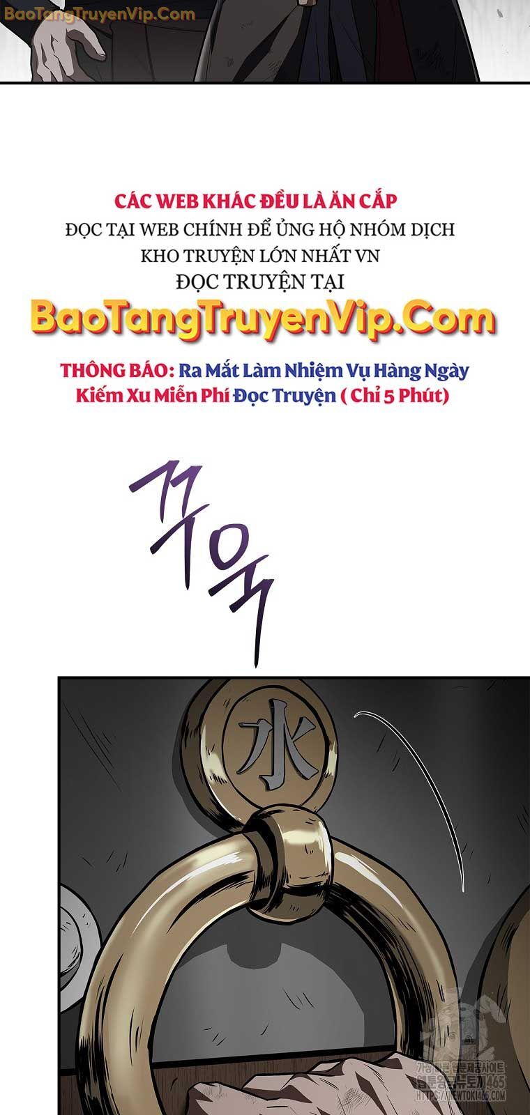 Chuyển Sinh Thành Tiêu Sư Chương 92 Ảnh 102