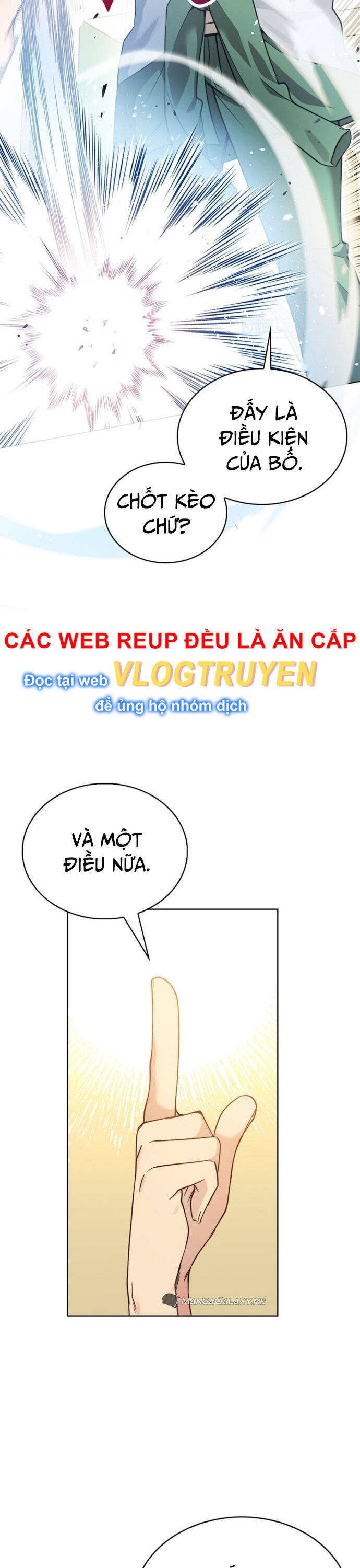 Trở Thành Bạn Thời Thơ Ấu Của Boss Cấp Trung Chương 4 Ảnh 75