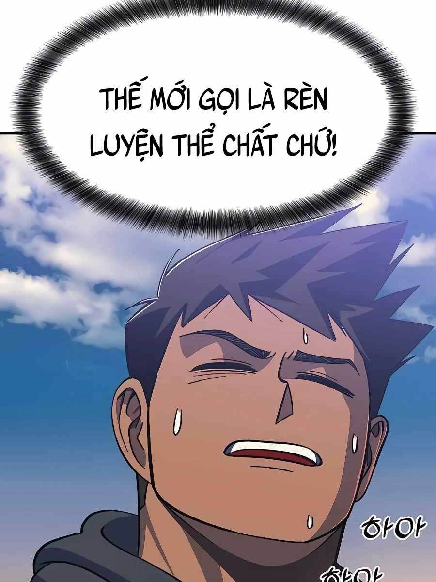 Thợ Săn Cơ Bắp Chương 12 Ảnh 124
