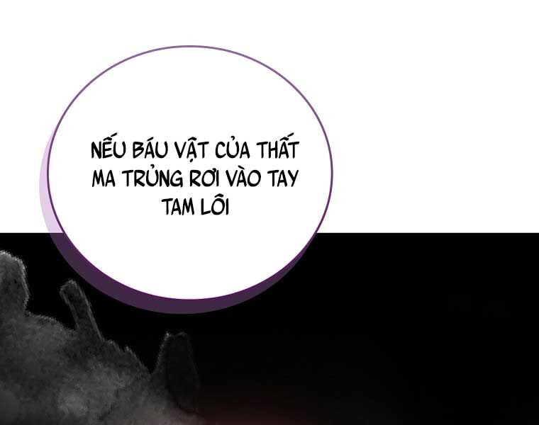 Chuyển Sinh Thành Tiêu Sư Chương 90 Ảnh 132
