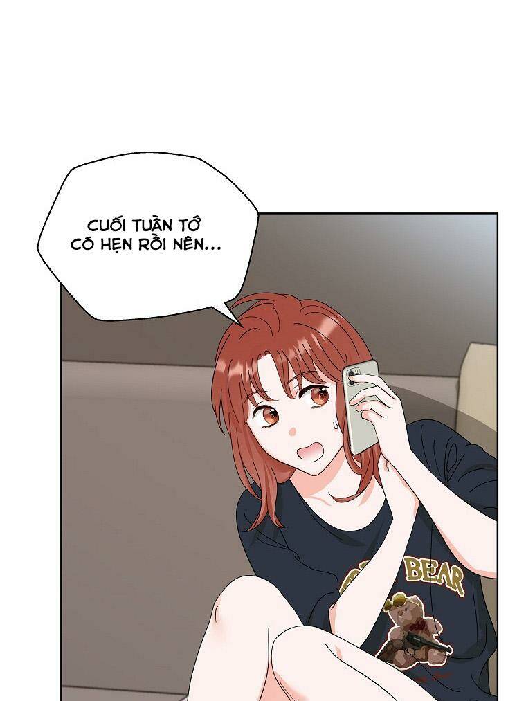 Nam Chính Chuẩn Gu Chương 54 Ảnh 66