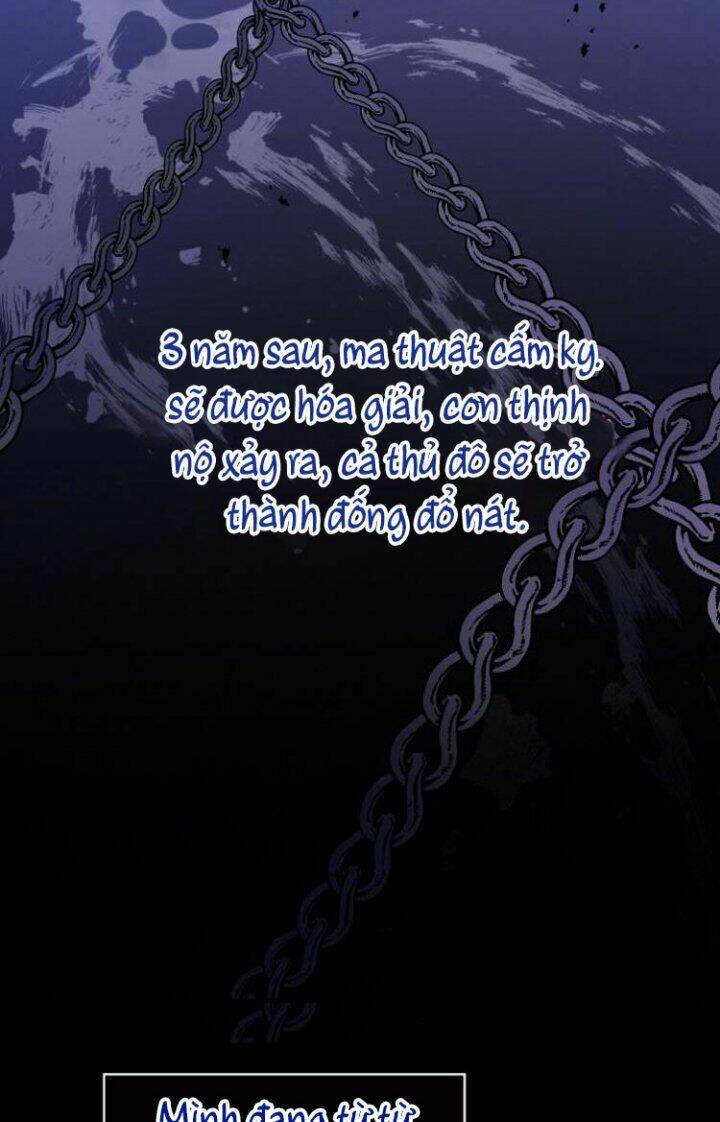 Kỵ Sĩ Đỏ Không Mê Tiền Mù Quáng Chương 40 Ảnh 42