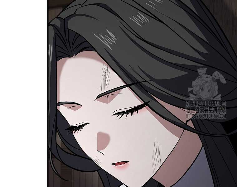Chuyển Sinh Thành Tiêu Sư Chương 90 Ảnh 144