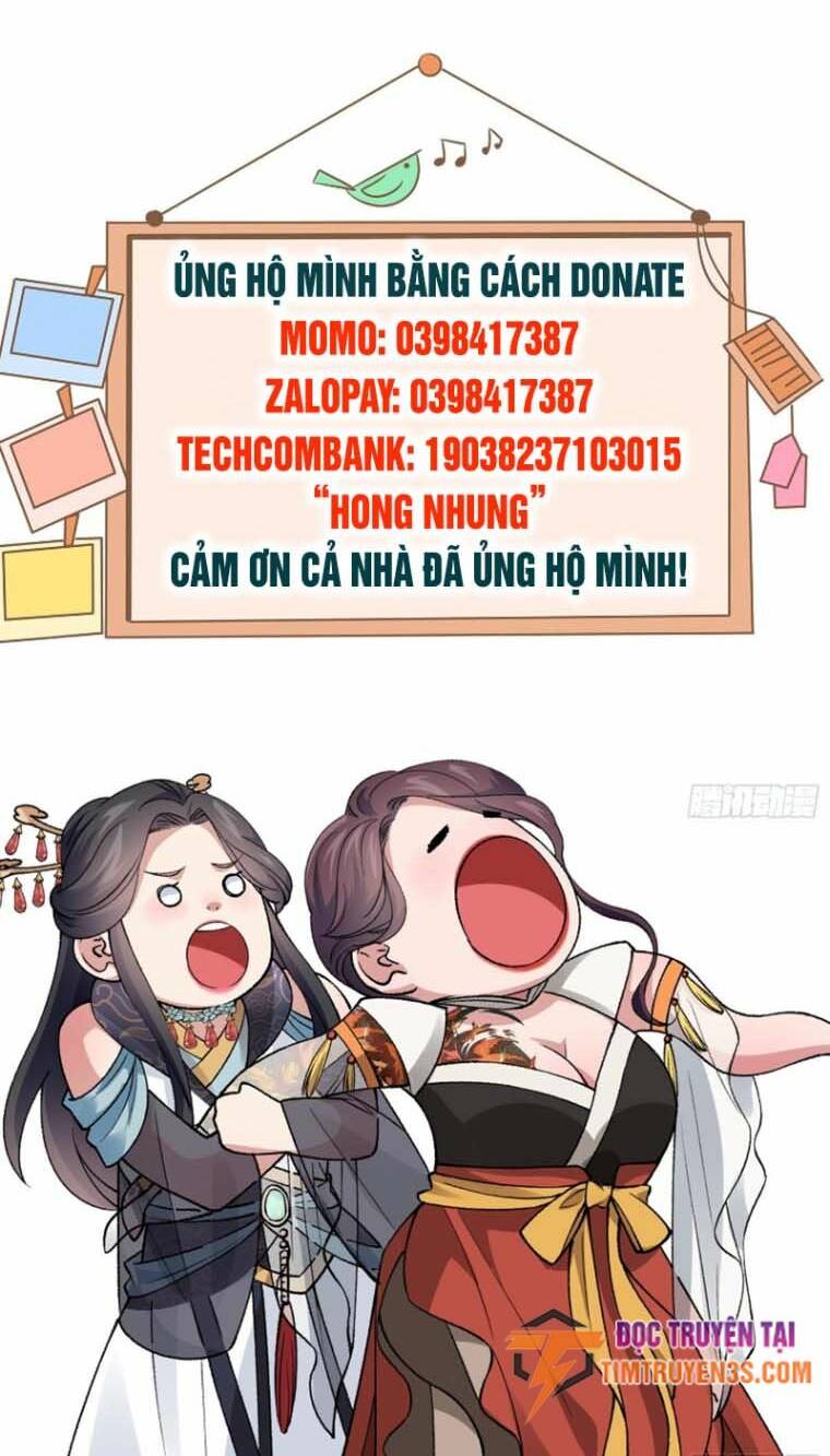Trở Thành Siêu Diễn Viên Chỉ Bằng Việc Đọc Sách Chương 31 Ảnh 61
