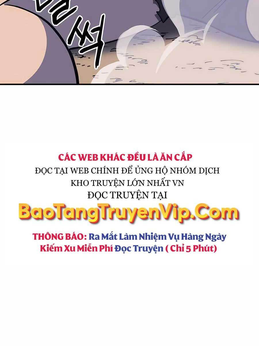 Thợ Săn Cơ Bắp Chương 14 Ảnh 61