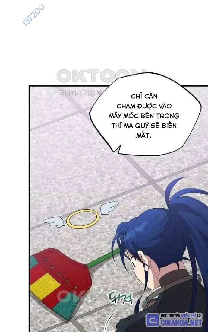 Tạp Hóa Dị Giới Chương 35 Ảnh 103