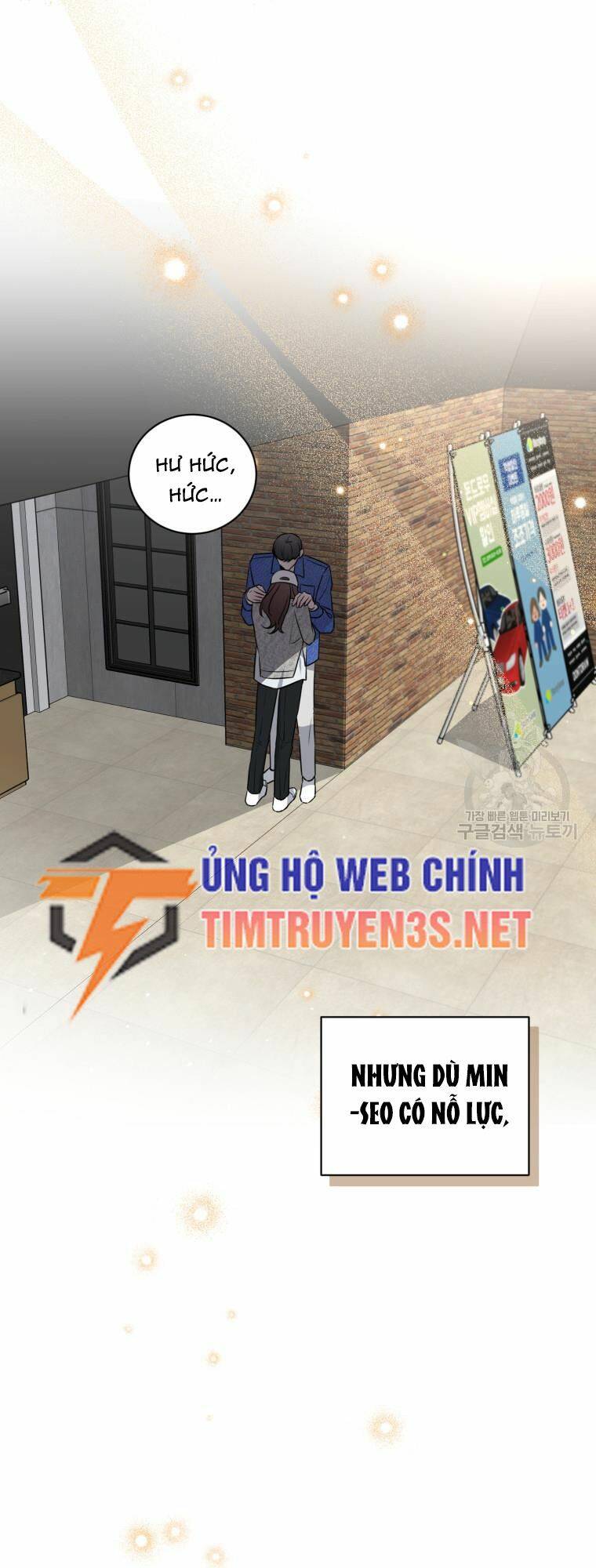Trở Thành Siêu Diễn Viên Chỉ Bằng Việc Đọc Sách Chương 39 Ảnh 28