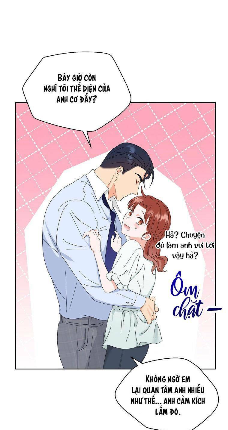 Nam Chính Chuẩn Gu Chương 52 Ảnh 64