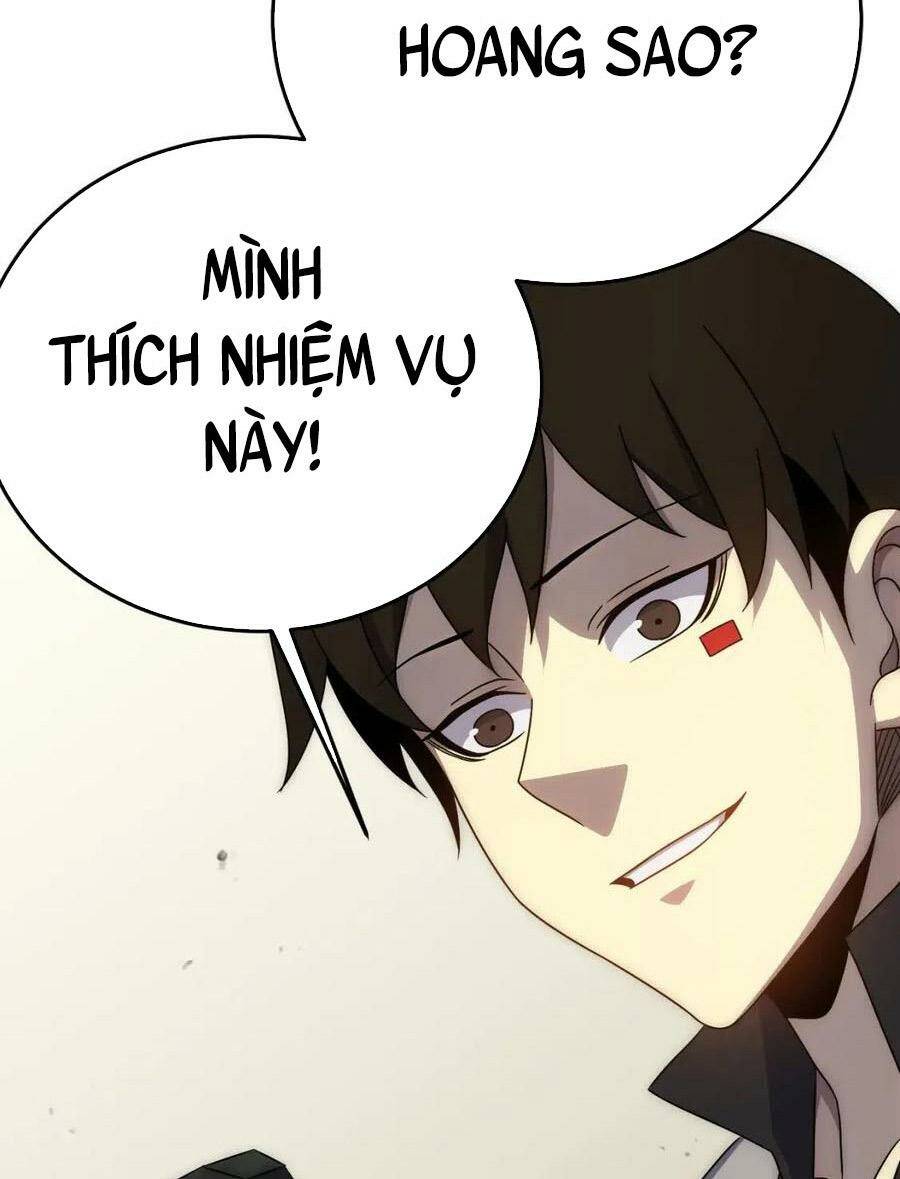 Mạt Thế Đạo Tặc Hành Chương 94 Ảnh 78