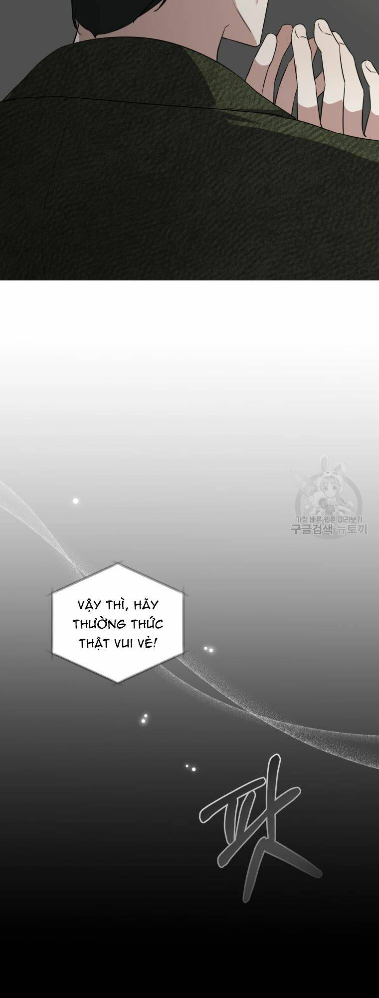 Trở Thành Siêu Diễn Viên Chỉ Bằng Việc Đọc Sách Chương 43 Ảnh 37
