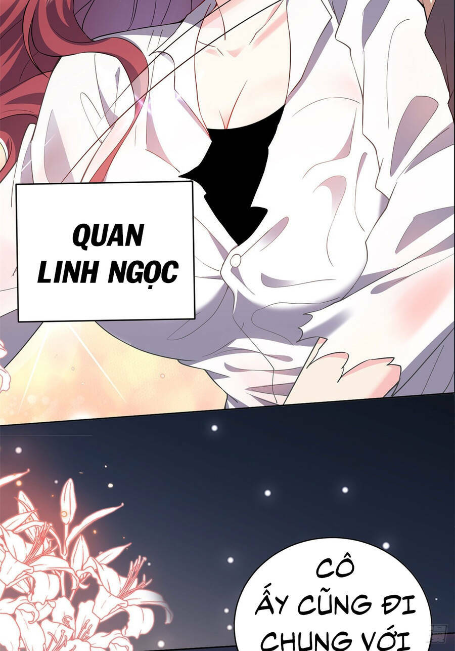 Những Ngày Sống Sót Ngoài Đảo Hoang Chương 0 Ảnh 7