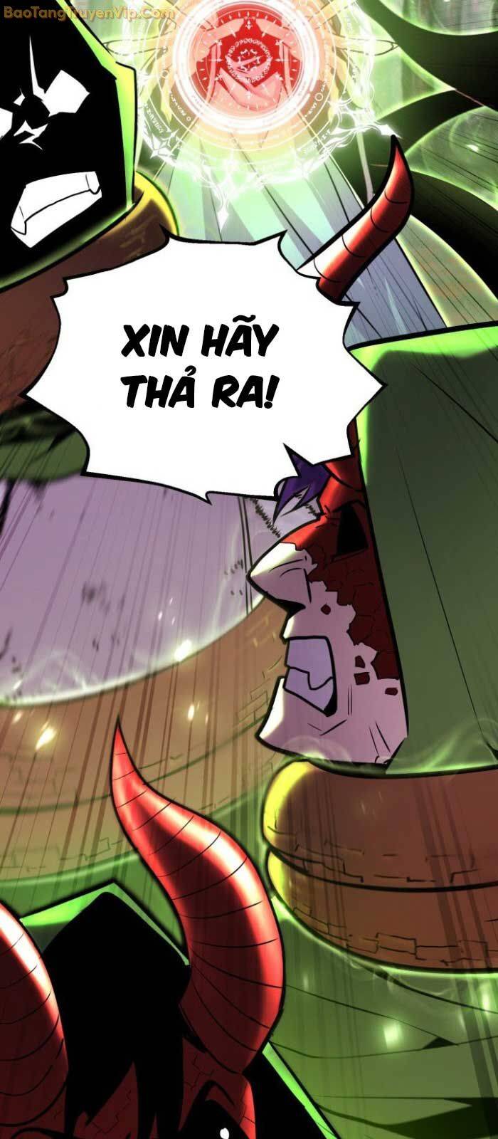 Bản Chất Của Chuyển Sinh Chương 127 Ảnh 50