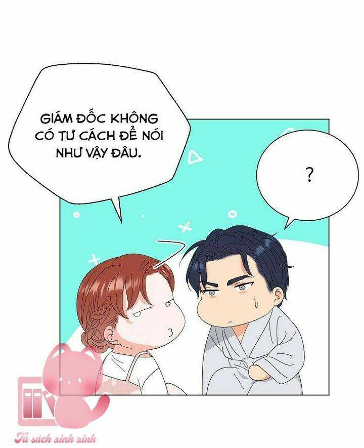 Nam Chính Chuẩn Gu Chương 42 Ảnh 54