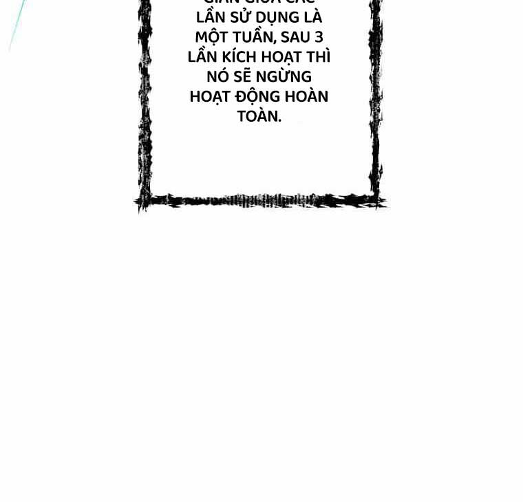 Người Điều Khiển Trò Chơi Chương 28 Ảnh 49