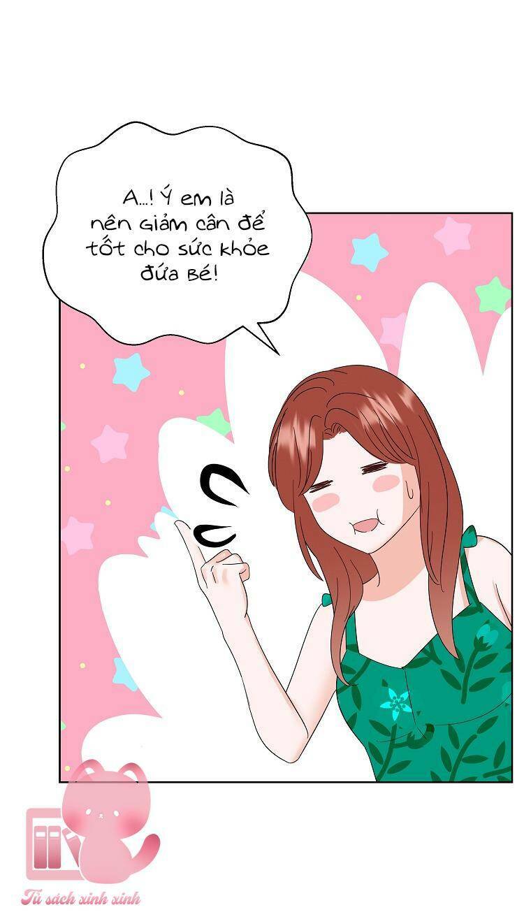 Nam Chính Chuẩn Gu Chương 60 Ảnh 37