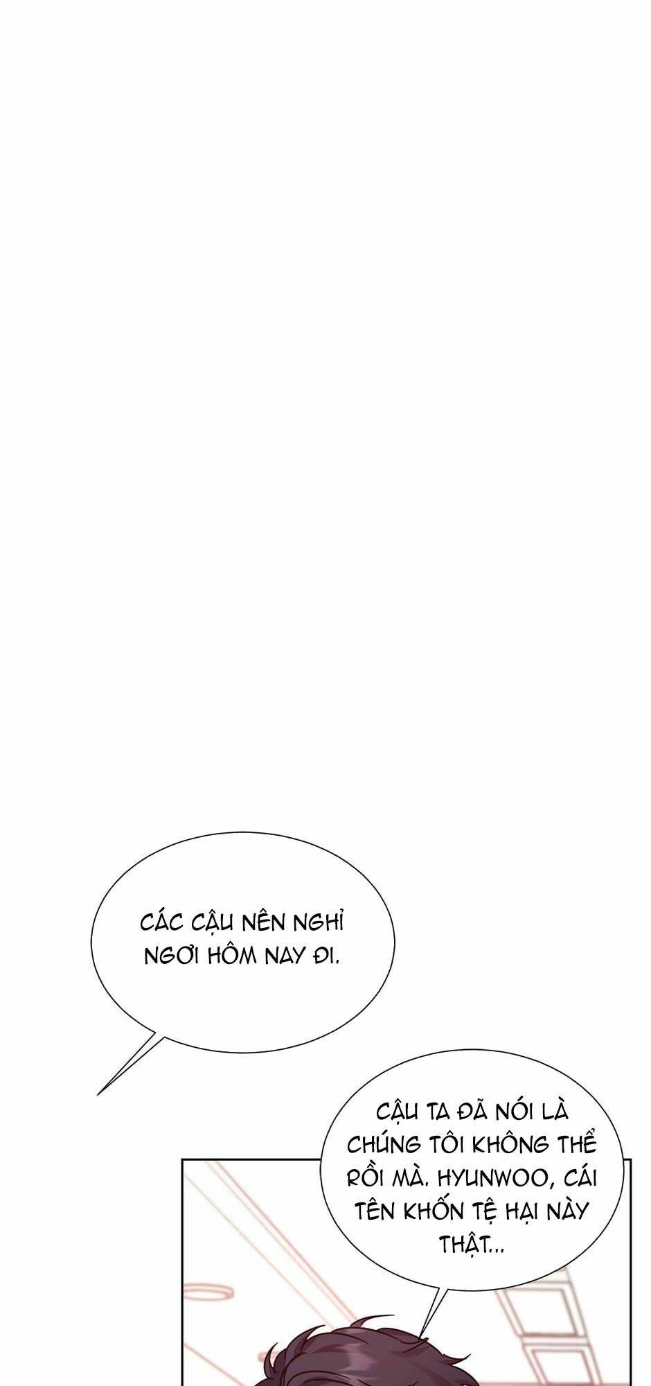 Trở Lại Làm Idol Chương 90 Ảnh 15