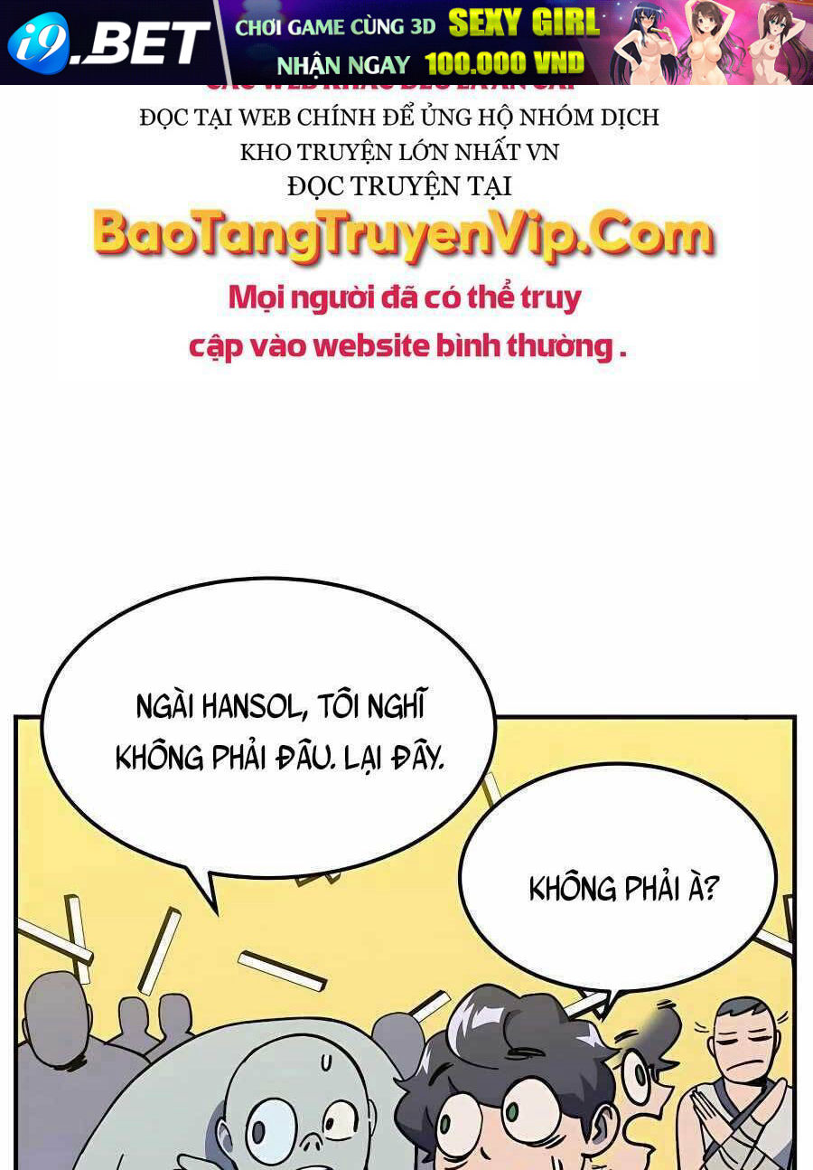 Thợ Săn Cơ Bắp Chương 17 Ảnh 64