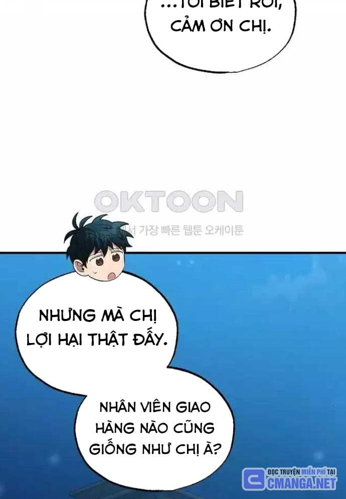 Tạp Hóa Dị Giới Chương 36 Ảnh 64
