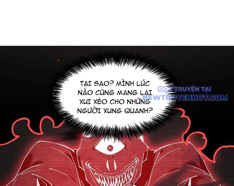 Sự Phản Bội Của Cái Bóng Gia Tộc Chương 45 Ảnh 8
