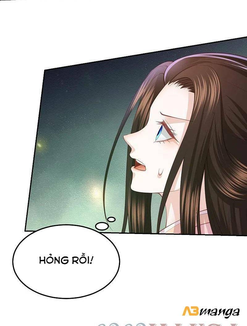 Phượng Hoàng Thác: Chuyên Sủng Khí Thê Chương 247 Ảnh 6