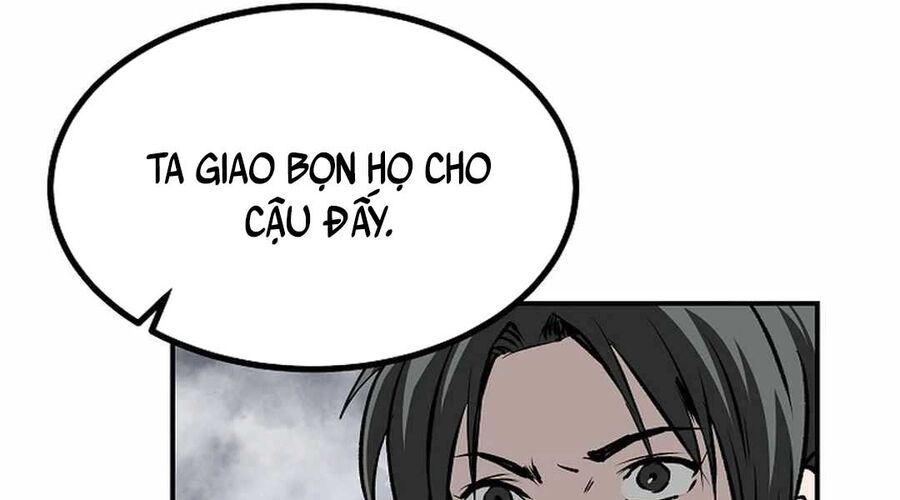 Cung Quỷ Kiếm Thần Chương 264 Ảnh 186