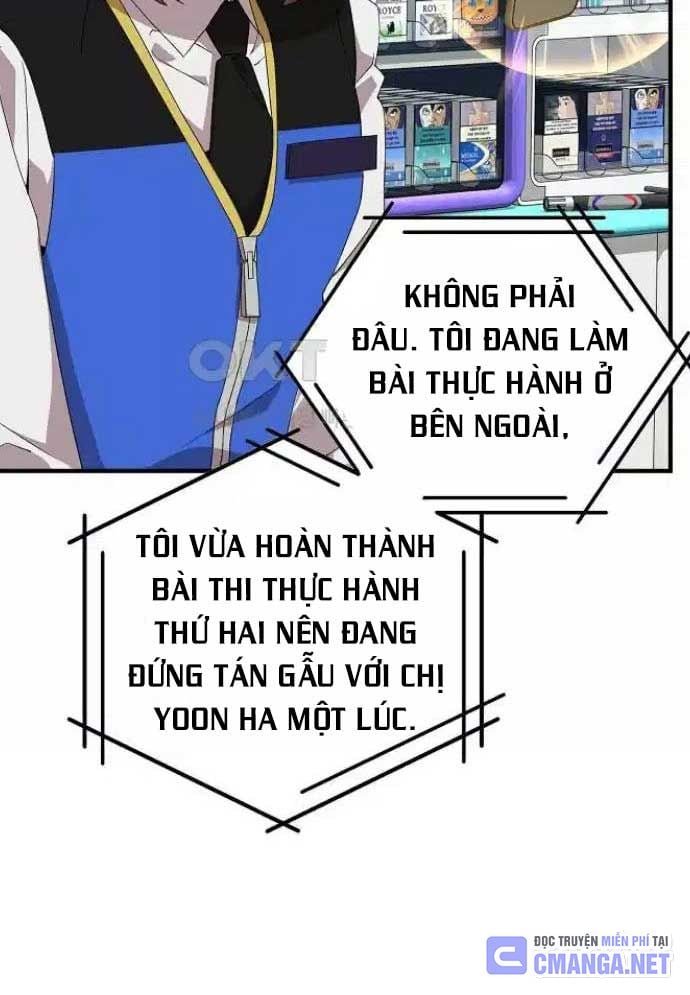Tạp Hóa Dị Giới Chương 36 Ảnh 79