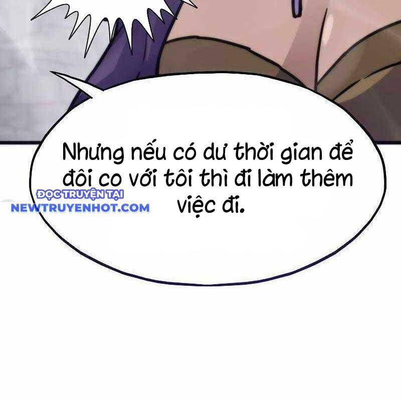 Hồi Quy Giả Chương 111 Ảnh 85