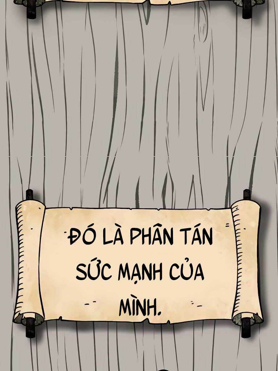Thợ Săn Cơ Bắp Chương 9 Ảnh 15